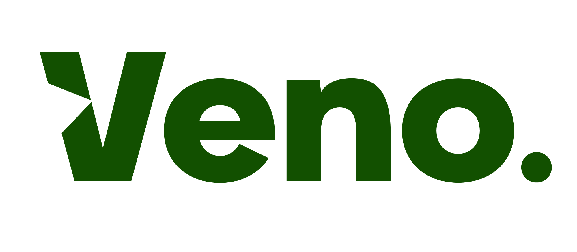 Veno